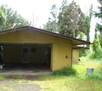 16 -2017 Silversword Ct, Pahoa, HI 96778 