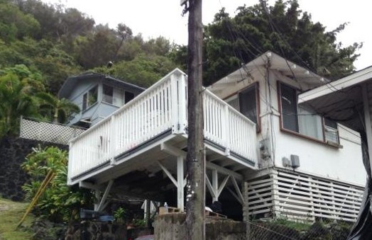 1565 Ahihi St, Honolulu, HI 96819 