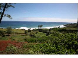 Kapoli StreetKealia Kai I, CPR Unit 2, Kealia, HI 96751 