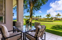 3981 ALOALII DR, Princeville, HI 96722 