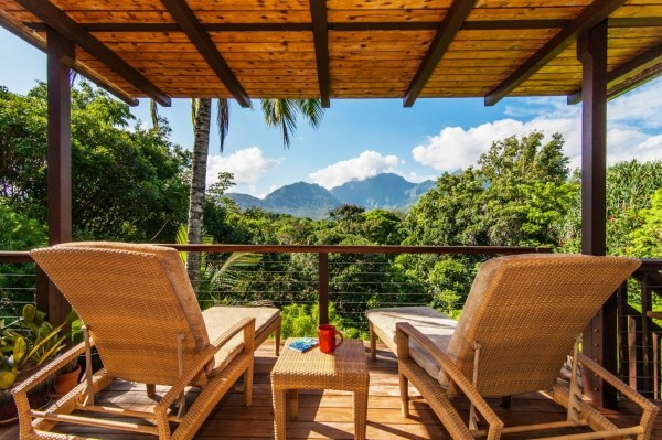 5371 HONOIKI RD, Princeville, HI 96722 