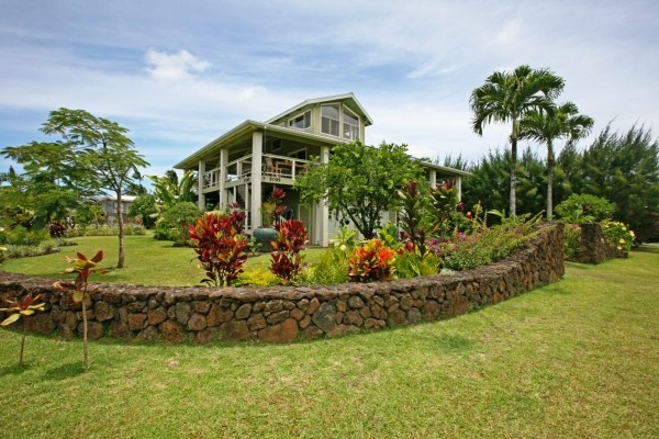 5095 Opelu Street, Hanalei, HI 96714 