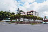 1801 Keeaumoku St, Honolulu, HI 96822 