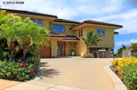 272 S ULUKOA PL, Lahaina, HI 96761 