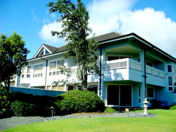 98-800 Naalii St., Aiea, HI 96701 