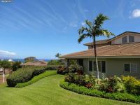 147 KUALAPA PL, Lahaina, HI 96761 