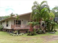 15-1999 19TH AVE, Keaau, HI 96749 