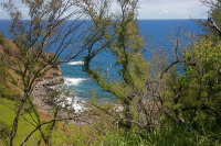 14-B AKONI PULE HWY, Kapaau, HI 96755 