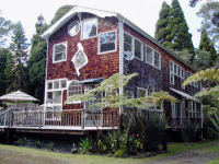 19-4034 KILAUEA RD, Volcano, HI 96785 