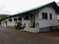 95-5600 MAMALAHOA HWY, Naalehu, HI 96772 