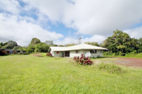 16-1654 KEAAU PAHOA RD, Kurtistown, HI 96760 