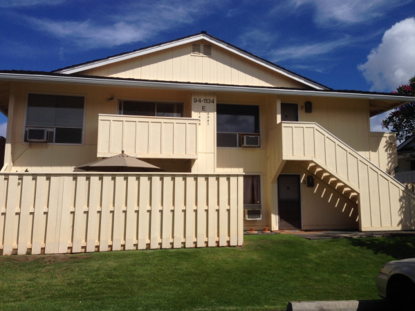 94-1134 Mopua Loop    #e-1, Waipahu, HI 96797 