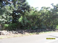 7768 Kamehameha V Highway, Kaunakakai, HI 96748 