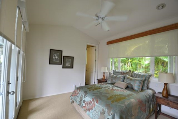 -78 7007 Kewalo  Street, Kailua Kona, HI 96740 