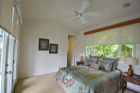 -78 7007 Kewalo  Street, Kailua Kona, HI 96740 