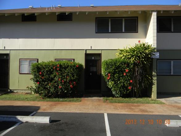 91-630 Kilaha St Unit #9, Ewa Beach, HI 96706 