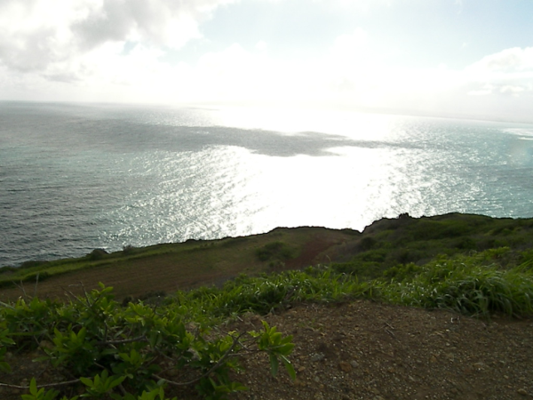 4970 Kahekili Highway, Wailuku, HI 96793 