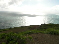 4970 Kahekili Highway, Wailuku, HI 96793 