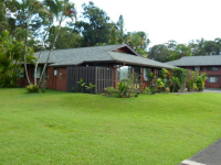 2069 California Ave 5c, Wahiawa, HI 96786 