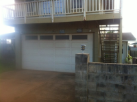 4759 Pohina St, Lihue, HI 96766 