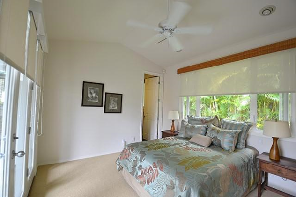 -78 7007 Kewalo Street, Kailua Kona, HI 96740 