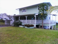 29236 6 Kaiwiki Homestead Road, Hakalau, HI 29236 