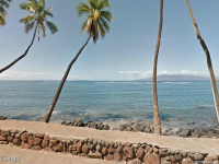 Lower Honoapiilani # 4B1 Rd, Lahaina, HI 96761 