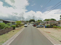 Iho Apt 5-802 Pl, Aiea, HI 96701 