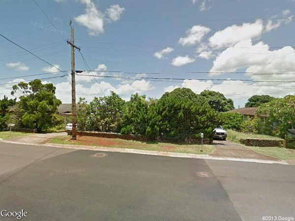 Hoolaulea St X26 Hookala St, Pearl City, HI 96782 