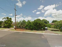 Hoolaulea St X26 Hookala St, Pearl City, HI 96782 