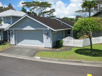 Kaahumanu Street # 27, Pearl City, HI 96782 