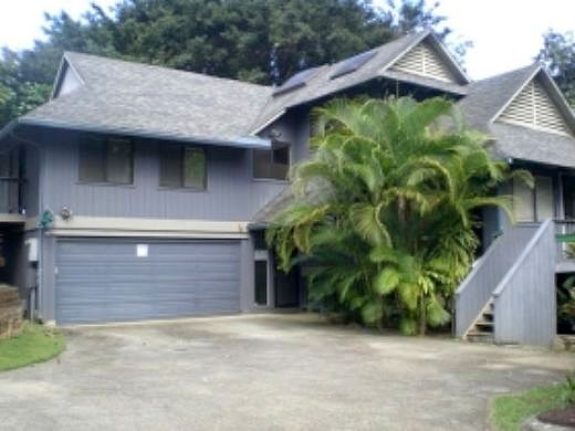 46 256 Nahewai Street, Kaneohe, HI 96744 