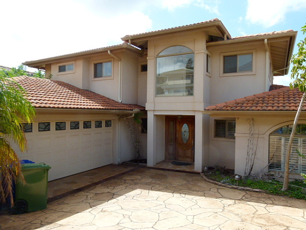 92 1395 Kuamu Street, Kapolei, HI 96707 