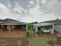 Manawalea Apt 201 St, Lihue, HI 96766 