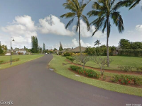 Ka Haku Apt 208 Rd, Princeville, HI 96722 