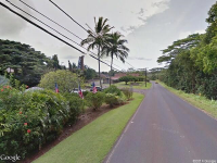 Kuai Apt 7 Rd, Koloa, HI 96756 