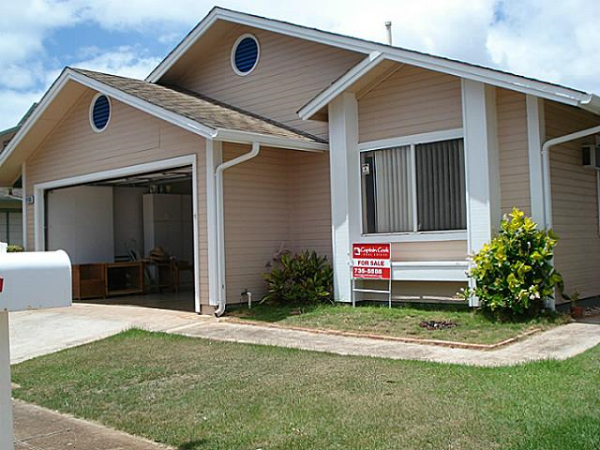 91- 1006 Wahineomao Place, Ewa Beach, HI 96706 