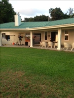 73 4704 Kahualani  Road, Kailua Kona, HI 96740 