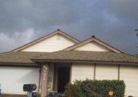 94 1070 Mahua Place, Waipahu, HI 96797 