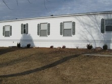 3290 North Martha Street, Sioux City, IA 51105 