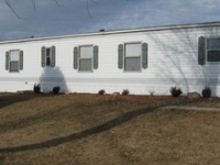 3290 North Martha Street, Sioux City, IA 51105 