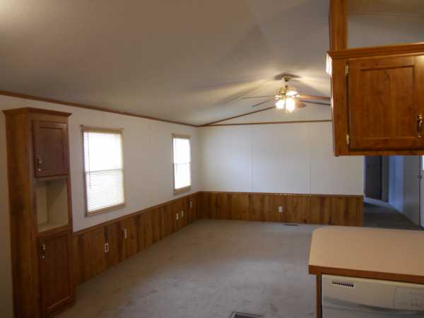 3700 28th Street Lot 194, Sioux City, IA 51105 