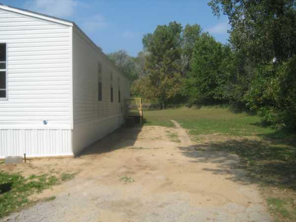 3700 28th Street Lot 282, Sioux City, IA 51105 