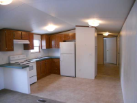 3700 28th Street Lot 1, Sioux City, IA 51105 