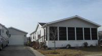 10 Maple Ave. #330, Nevada, IA 50201 