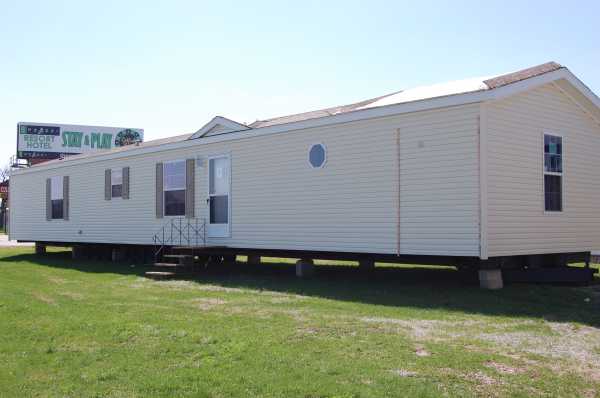 2881 Hwy 61, Muscatine, IA 52761 