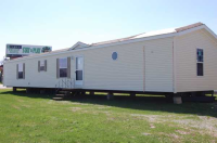 2881 Hwy 61, Muscatine, IA 52761 