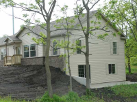 803 E Bell Drive, Mount Pleasant, IA 52641 