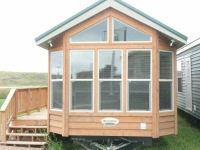 2200 E Washington Street, Mount Pleasant, IA 52641 