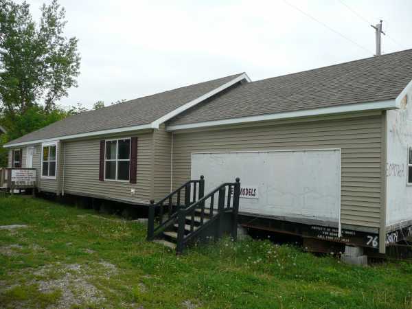 1650 Hwy 34 W, Mount Pleasant, IA 52641 